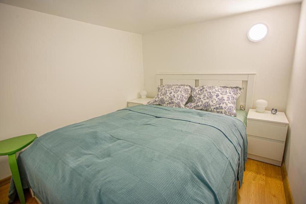 Boutique Apartment In Akacfa Street Βουδαπέστη Εξωτερικό φωτογραφία